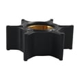 thumbnail image 4 of Submersible Pump Rotor Impeller, 47-89983T 47-65959 Suitable, Water Pump Impeller, 4 of 7