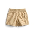 thumbnail image 2 of Ozark Trail Boys Hike Shorts, Sizes 4-18, 2 of 3