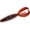 CRAWDAD, variant on Zoom Super Salt Z-Craw - 4.5" - 6 Pack