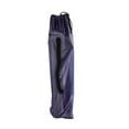 thumbnail image 1 of Sac pour Chaise de Camping Grande Capacité Résistant à l'Usure Grand Ouverture à Cordon Fauteuil Inclinable Bleu Marine, 1 of 9