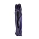 thumbnail image 1 of Bolsa para Silla de camping Sunnimix Llevar bolsa de almacenamiento, 1 of 8