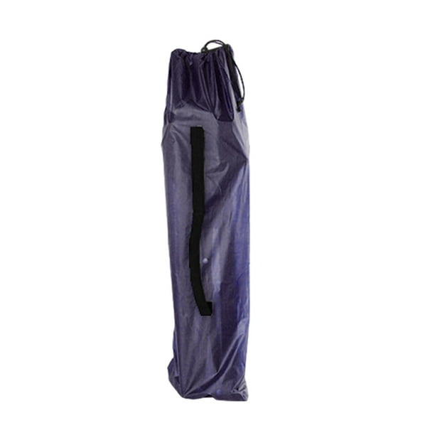 Bolsa para Silla de camping Sunnimix Llevar bolsa de almacenamiento
