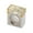 100A, variant on Marine Fuses 58V Waterproof Circuit Protections Fuses High Performances ABS Fuses for Car Motorhomes Cranes Ships