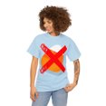 thumbnail image 3 of No Candy Corn T-Shirt, 3 of 12