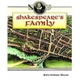 thumbnail image 1 of Shakespeare's Family, 1 of 3