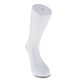 thumbnail image 3 of Maniquí de pie Cateissary blanco para mujer, 3 of 6