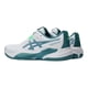 thumbnail image 4 of TENIS ASICS BLANCO PARA HOMBRE CHALLENGER 1041A511101, 4 of 5