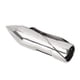 thumbnail image 1 of Estuche para bobina Bling Bling Kit de estuche para bobina, 1 of 12