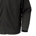 thumbnail image 3 of Result Urban  Adult Extreme Climate Stopper Fleece Jacket, 3 of 4