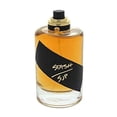 thumbnail image 1 of Perfume SJP de Sarah Jessica Parker Stash EDP 100 ml para mujer, 1 of 2