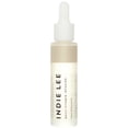 thumbnail image 1 of Aceite facial Indie Lee, infusión diaria de vitaminas, 30 ml con antioxidantes, 1 of 8