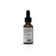 thumbnail image 2 of US Omic+ Sérum Vitamine B5 & Acide Hyaluronique 30ml, 2 of 5
