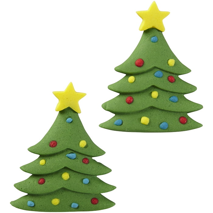 Royal Decs Mini Tree