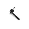 thumbnail image 6 of Metrix Premium Chassis Parts - 4 PC Inner & Outer Tie Rod End Kit Fits 71-72 Chevrolet C10 Pickup, 71-72 C10 Suburban, 71-72 P10 Van, GMC P15/P1500 Van, Replacement ES403L, ES415RL, 6 of 7