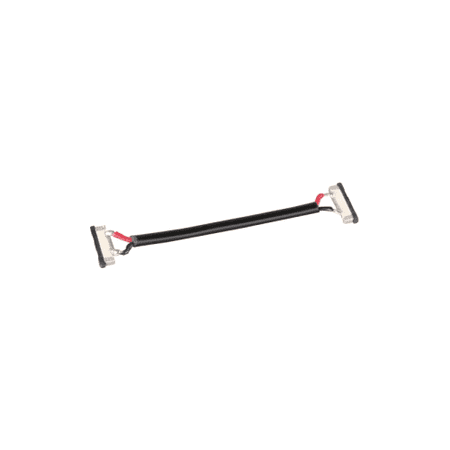 - Maxim 53259 StarStrand Basic Star Flexible Connector - 6 Per Pack