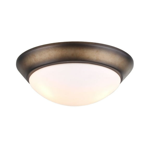 Wind River French Beige Light Kit LED