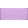 thumbnail image 1 of Mouse Pad Logitech Desk Mat Studio Series Antideslizante 956-000036, 1 of 4