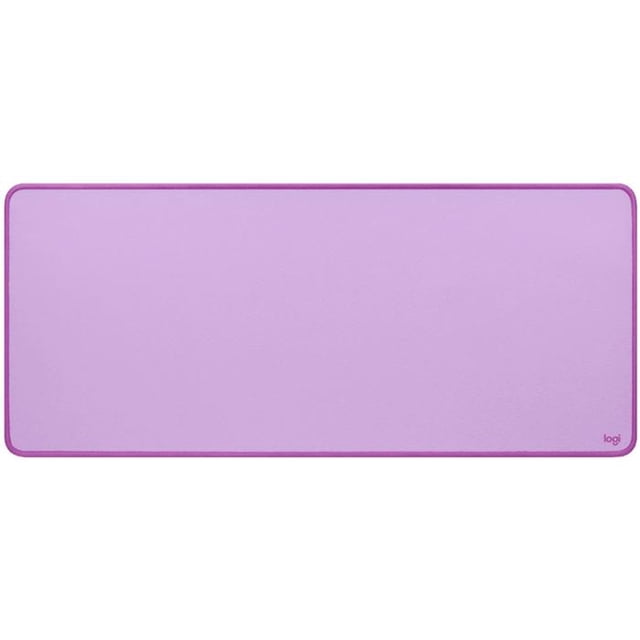 Mouse Pad Logitech Desk Mat Studio Series Antideslizante 956-000036