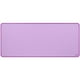 thumbnail image 1 of Mouse Pad Logitech Desk Mat Studio Series Antideslizante 956-000036, 1 of 4