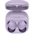 thumbnail image 1 of Samsung Galaxy Buds2 Pro Écouteurs Intra-Auriculaires à Réduction de Bruit Écouteurs Sans Fil Neufs, 1 of 7