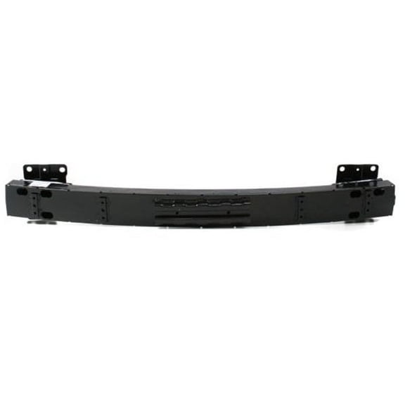 For 06 07 08 Sonata Sedan Front Bumper Reinforcement Crossmember Impact Bar Beam