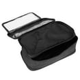 thumbnail image 4 of Bolsa de almacenamiento de sujetador práctica portátil, estuche protector de ropa interior, organizador para uso en viajes, 4 of 8