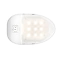 thumbnail image 2 of Optronics RVILL33FS LED RV Interior Light - Surface Mount, 2 of 3