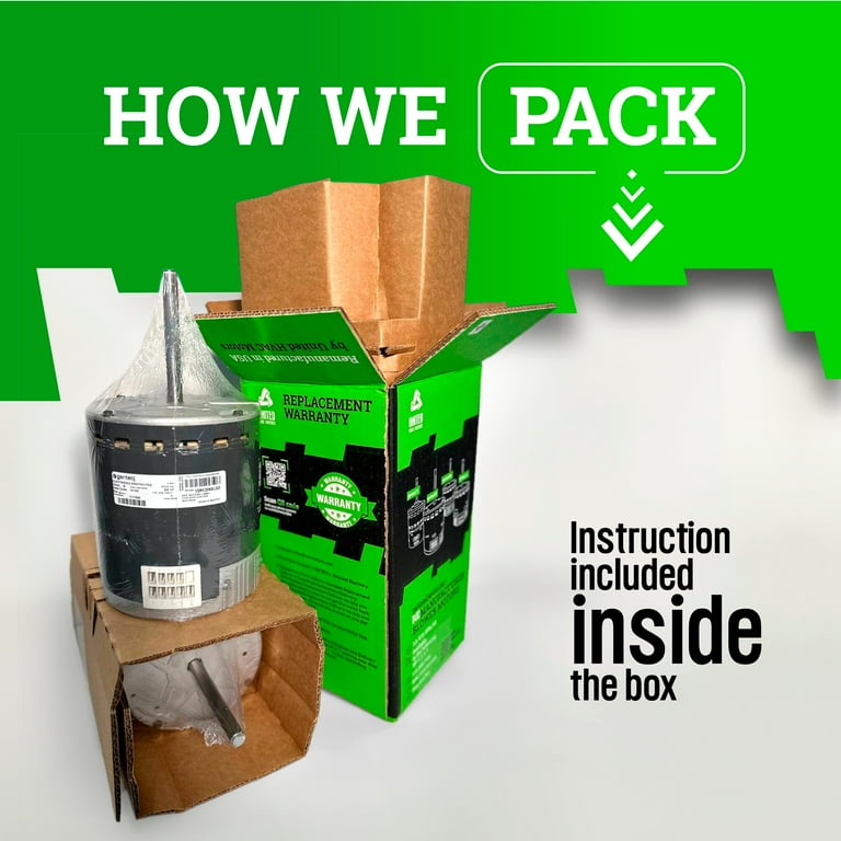 Greenbox Home Services Greenbox Heating Air Small Dog Ramp