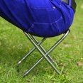 View all media