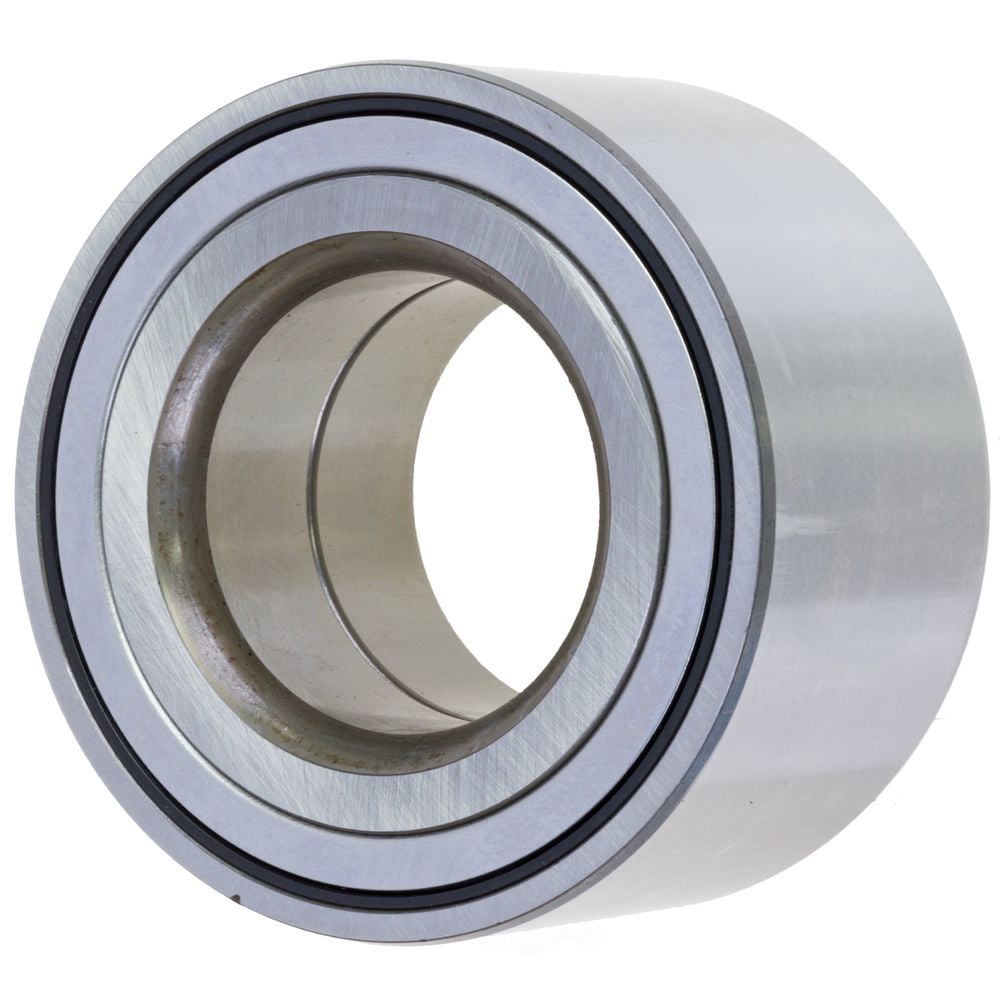Schaeffler 102421 Wheel Bearing - Generation 1