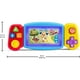 thumbnail image 5 of Jugador de Toy Fisher-Price Laugh & Learn Twist & Learn durante más de 9 meses, 5 of 6