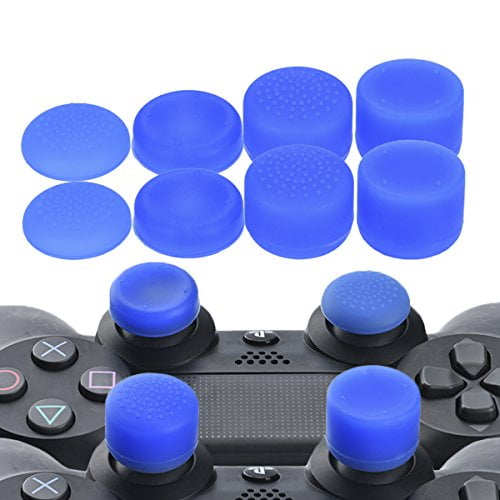 switch pro controller joystick caps