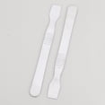 thumbnail image 2 of Homemaxs 10 Pcs Metal Flat Spudger Screen Pry Tool Kit For Mobile Phone Tablet Repair, 2 of 8