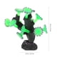 thumbnail image 2 of YSNOOWE Figurilla De Coral De Silicona Para Acuario Resistente Multicolor, 2 of 5