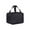 Black, variant on Makeup Bags Travel Toiletry Bag for Men Waterproof Cosmetic Bag Large Capacity , Wash Pouch Organizer Case Double Layer Travel Accessories