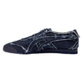 thumbnail image 2 of Tenis para Dama Mexico 66 Onitsuka Tiger Denim, 2 of 5
