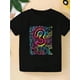 thumbnail image 5 of THiRD Grade Kids T Shirt Fun Third Grade Gift Cotton Tees For Children Comfortable Back To School Third GRaDe outfit Boys Girls Clothing, 5 of 8