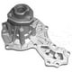 thumbnail image 1 of BOMBA DE AGUA PASSAT 1993 VOLKSWAGEN 1.8L L4 SHARK ., 1 of 3