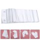 thumbnail image 2 of 200pcs Long Handle Umbrella Bags Automatic Umbrella Protectors Umbrella Bags, 2 of 3