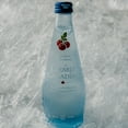 thumbnail image 6 of (6 pack) Clearly Canadian, Sparkling Water, Wild Cherry 11 oz, 6 of 9