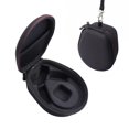 thumbnail image 2 of Hard Case For Aftersh0kz Trekz Air Open Ear Wireless Conduction Headphones As650, 2 of 5