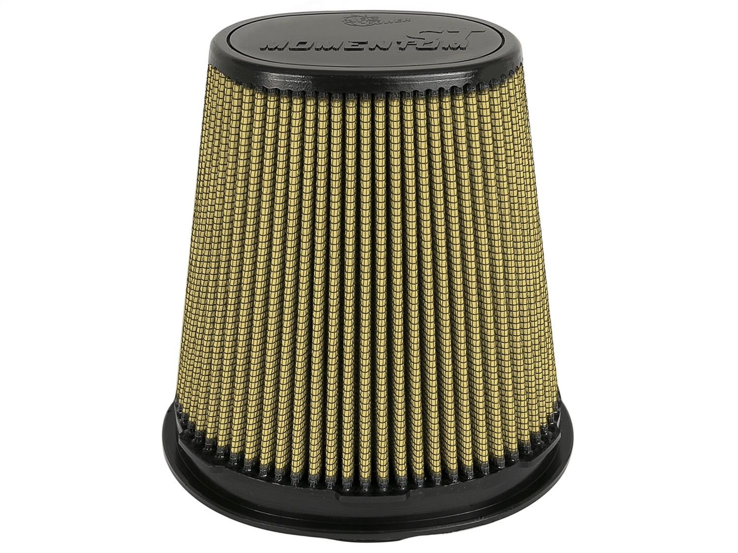 AFE Filters 7290101 Magnum FLOW Pro GUARD 7 Universal Air Filter