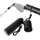 thumbnail image 1 of Cepillo para Palos de Golf para Golfistas: Prácticos Kits de Limpieza con Herramientas de Limpieza para Todos Los Hierros de Golf Soledad Cepillo de limpieza para palos de golf, 1 of 10