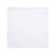 thumbnail image 5 of Moyic Bolsa de almacenamiento Organizador de juguetes Suministros para bebés Mano de obra fina Ventosa de gran capacidad Secado rápido Gran Blanco/37*37cm 2Conjunto, 5 of 6