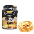 thumbnail image 1 of Harina para Crepas Tíbiri Contentti 1 Kg, 1 of 2