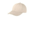 thumbnail image 2 of Port Authority Ripstop Cap C940, 2 of 13