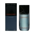 thumbnail image 2 of Issey Miyake Fusion D'Issey Eau De Toilette Spray 100ml/3.4oz, 2 of 3