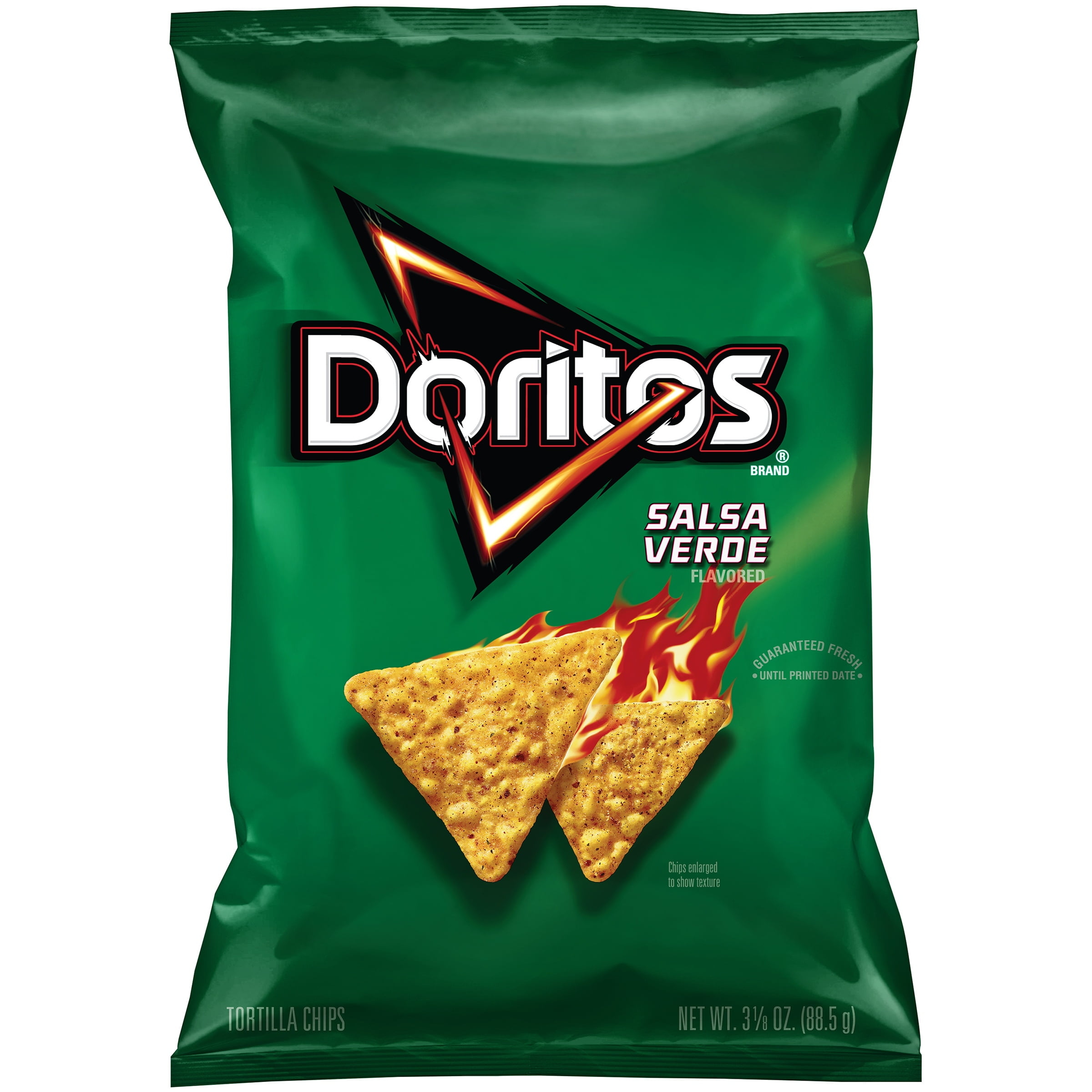 salsa verde doritos salsa verde doritos