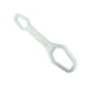 thumbnail image 3 of Llave universal de reparación, llave de trinquete de 8-22 mm, llave de doble extremo para Plata, 3 of 9