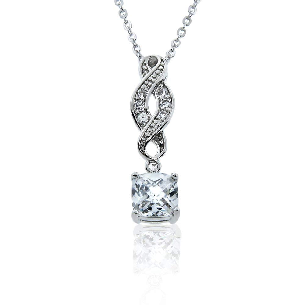 cate and chloe blake necklace